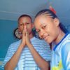 dieudonne341078280616