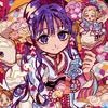 ritako4am