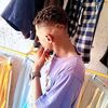 user19499153082312
