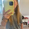 julie_honore_hansen