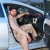 fakhar.islam0