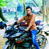 mrrayhanhossine
