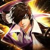gu.sion39