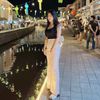 aor_naja38