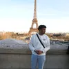 alejandro_sunzin