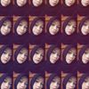 alfyaa3