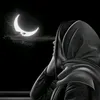 malak_00140