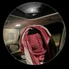 505_il_woele