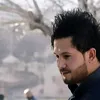 zhanyar.ali123
