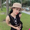 trang_chanh96