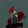 kh_lipn