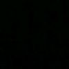 rawlet_37