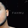 fahmuuuu1