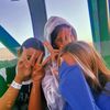 ab_soccer26