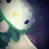 eliihateu