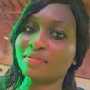 priscanganawa0