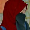 umme.habiba.khatun27