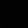 nusaybahhhh_2