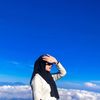 bububananaaa_
