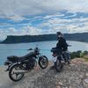 frengki.haryadi