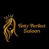 fetty_perfect_saloon