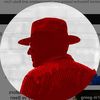 detective_williams.fan1