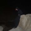 elijah_ukg