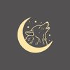 hummingmoon.id