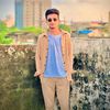 btwiamali_