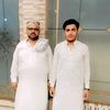 ghulam_abbas_5121472