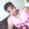 aliraza9910368135