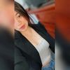 faty.lpez6