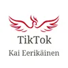 kai.eerikainen