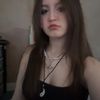 jess_gvrly.12
