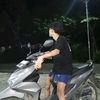 kepetttt2207