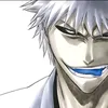 grimmjowbest_arrancar