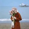 umumum567