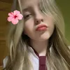 dusy00