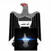 ______hussein313______