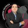 leandrofeitosacorretor
