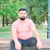 fars.apde
