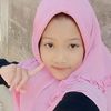 setia.dewi377