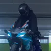 gummibearr6