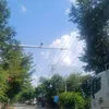 tuandung.pham0