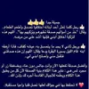 user8733042134106