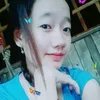 tran.ngoc.khanh.vy