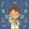 m.s.c.organic_chemistry