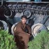 balochbaloch8062
