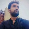 syedwaqarrashdi8