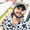 praveen.praveen154